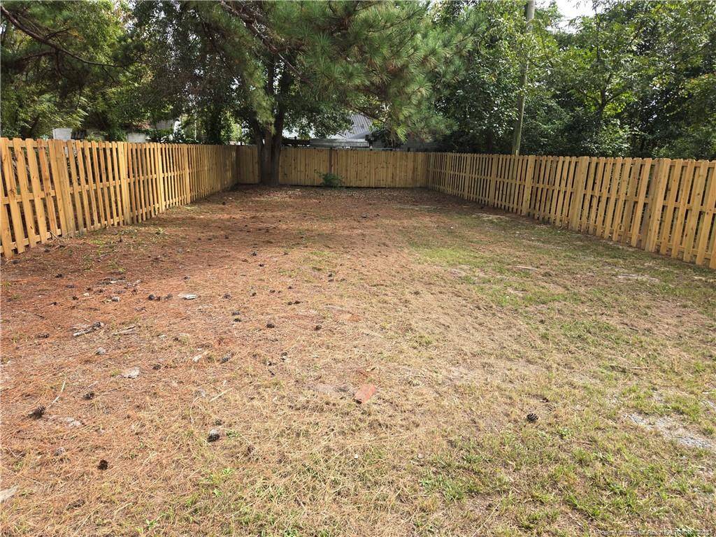 Lumberton, NC 28360,41 Marion Road