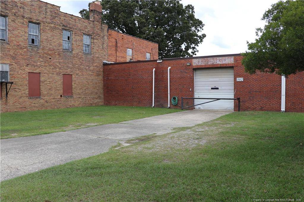 Lumberton, NC 28358,304 N Walnut Street