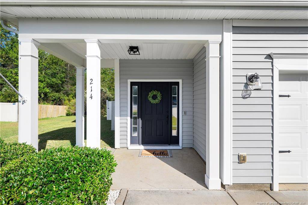 Cameron, NC 28326,214 Taplow Trail