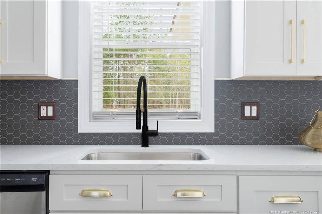 Cameron, NC 28326,183 Mahogany Court