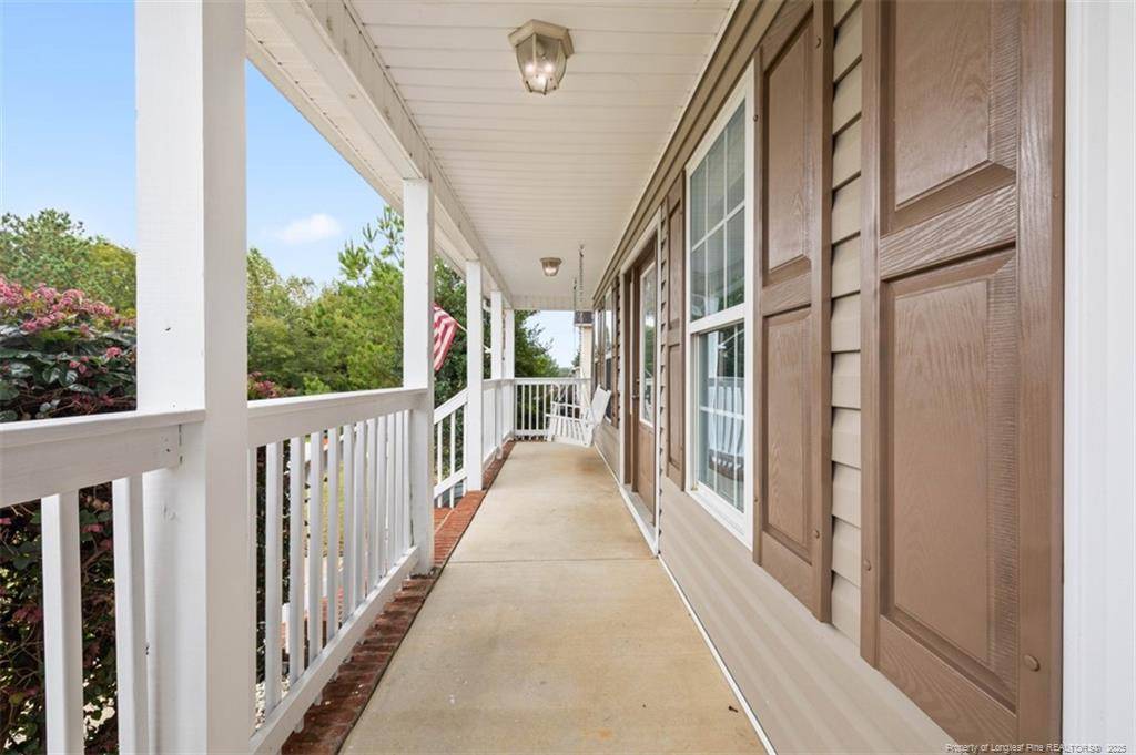 Sanford, NC 27332,48 Appleton Way