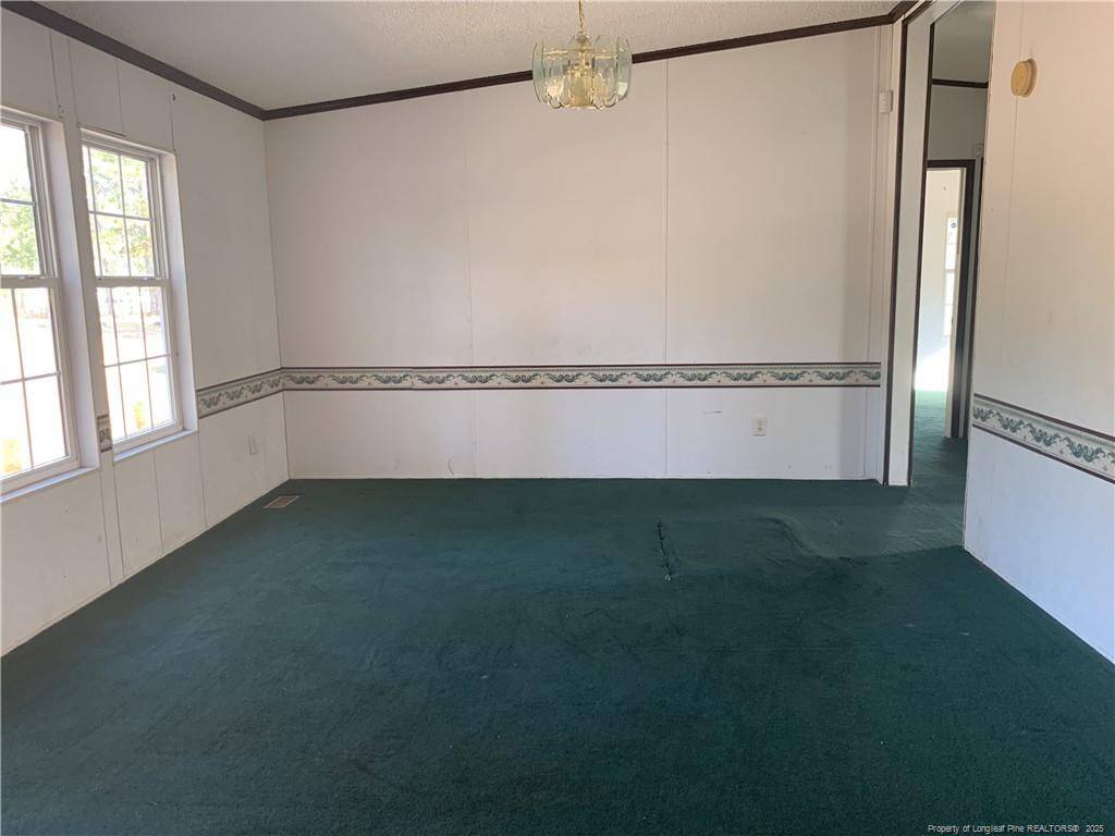 Rockingham, NC 28379,149 Devos Drive