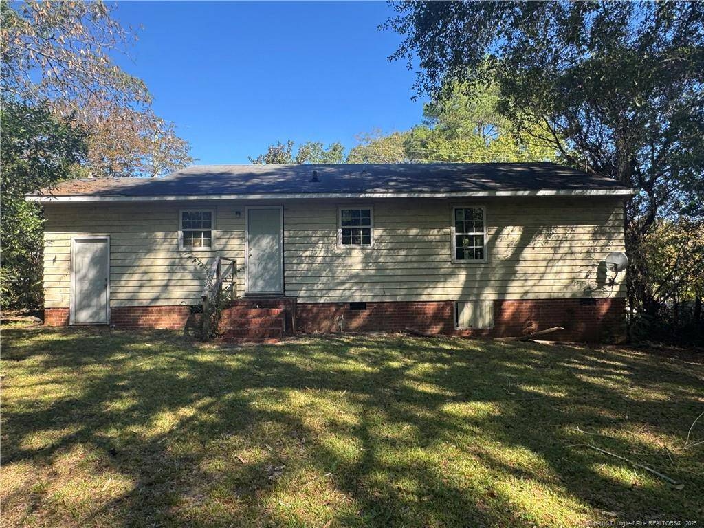 Fayetteville, NC 28301,310 Brookwood Avenue