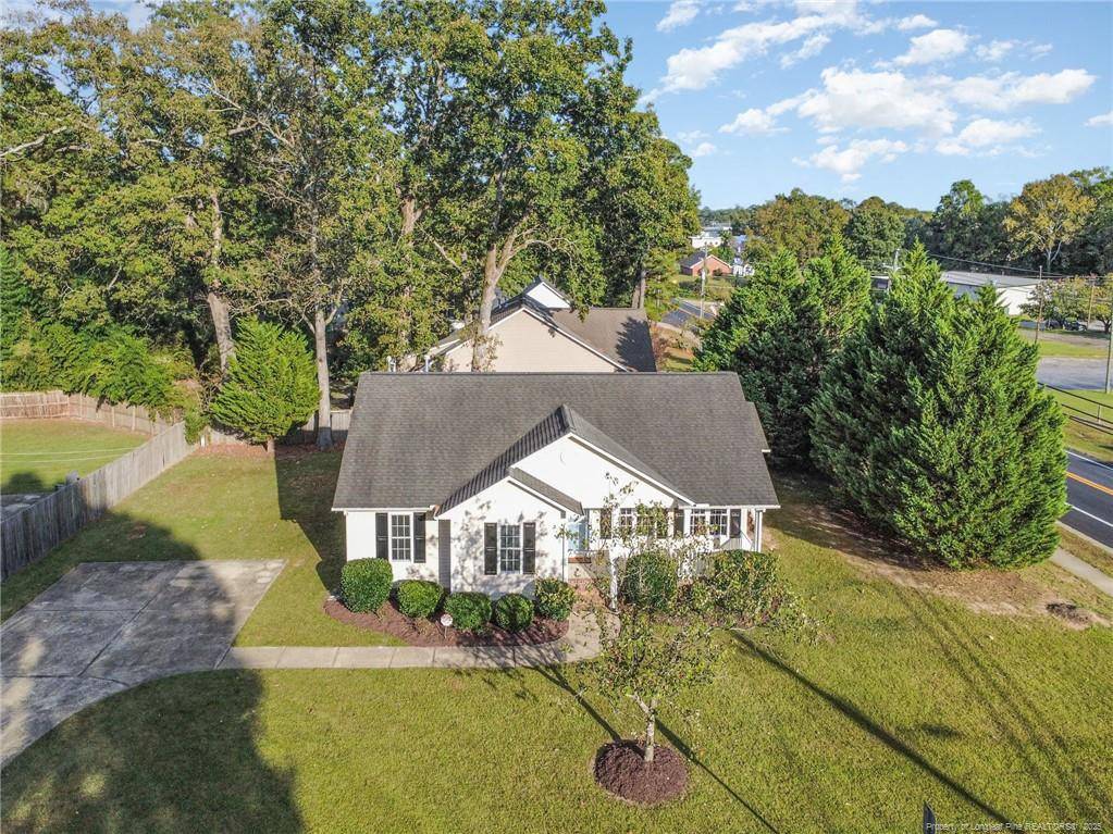 Fuquay Varina, NC 27526,104 Lawrence Street