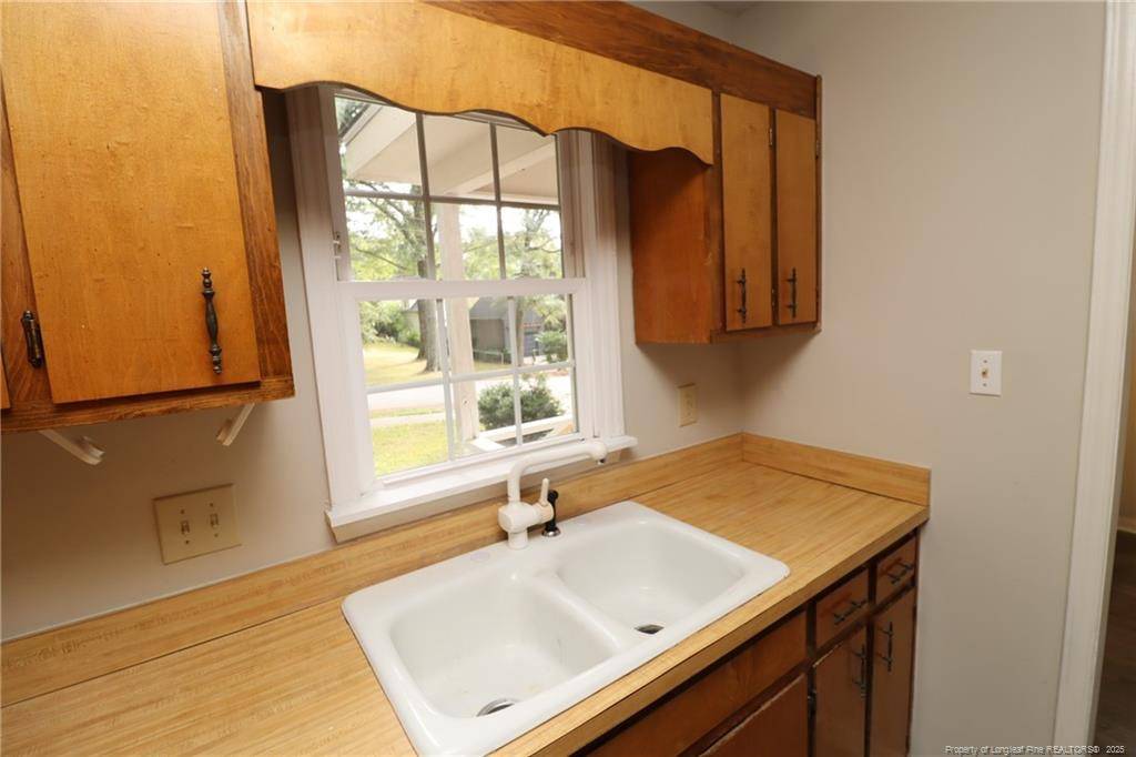 Cary, NC 27511,436 W Park Street