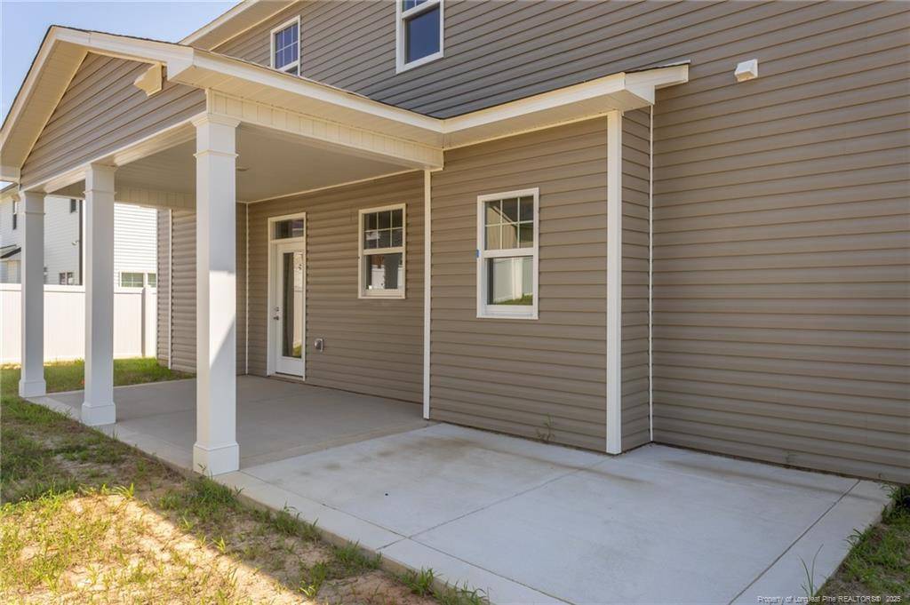 Fayetteville, NC 28304,2970 Currawond (Lot 253) Street