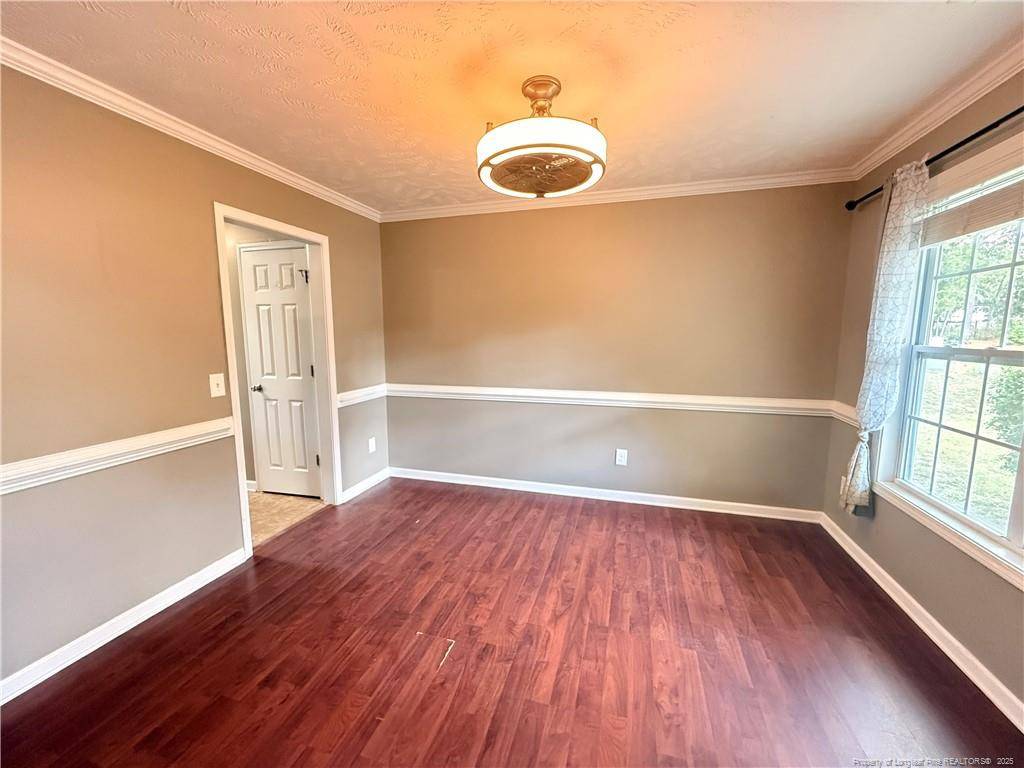 Broadway, NC 27505,281 Tower Drive