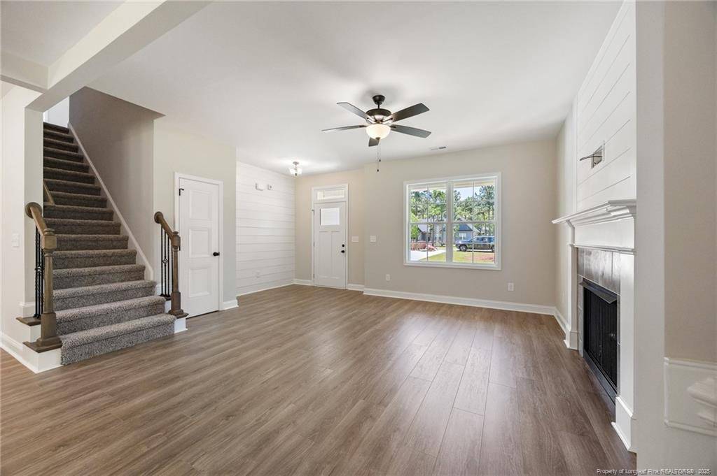 Wagram, NC 28396,16080 Cardinal Court