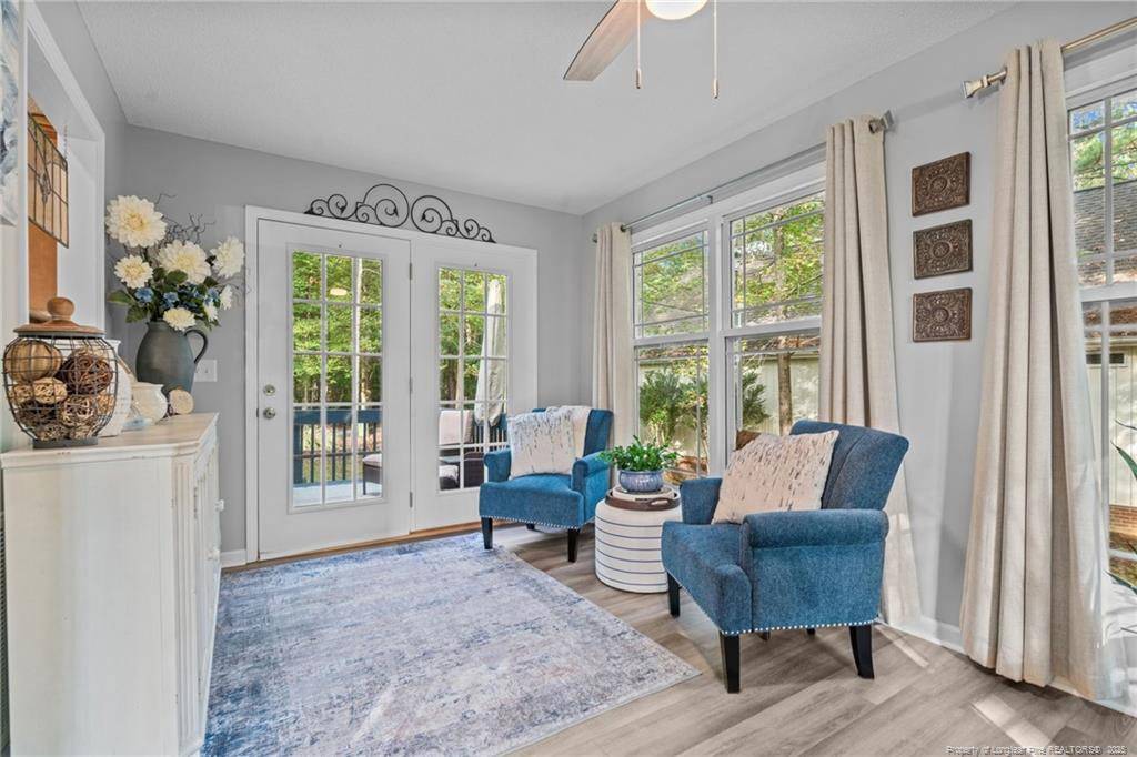 Sanford, NC 27332,1496 Kentucky Avenue