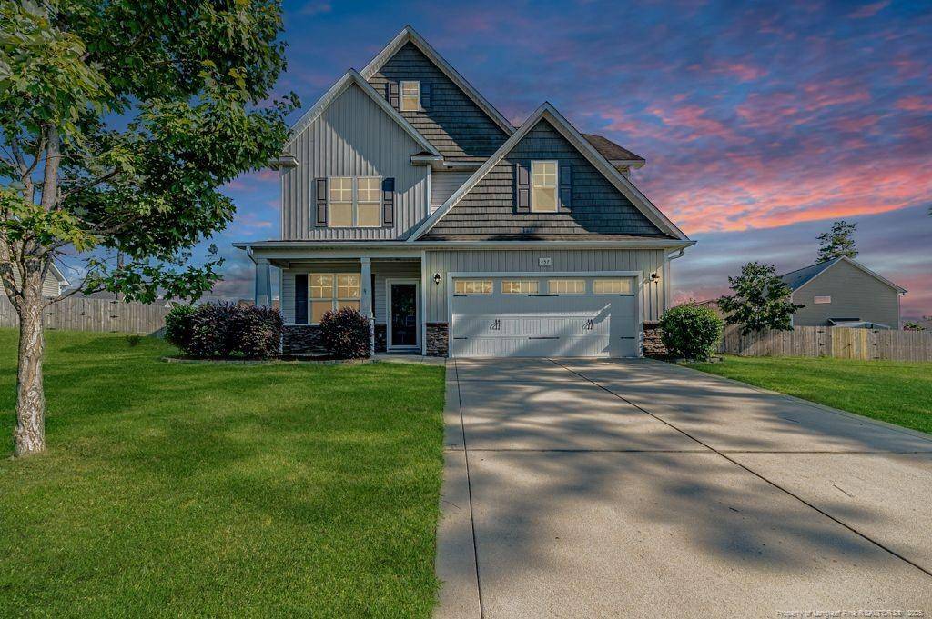Cameron, NC 28326,457 N Prince Henry Ways