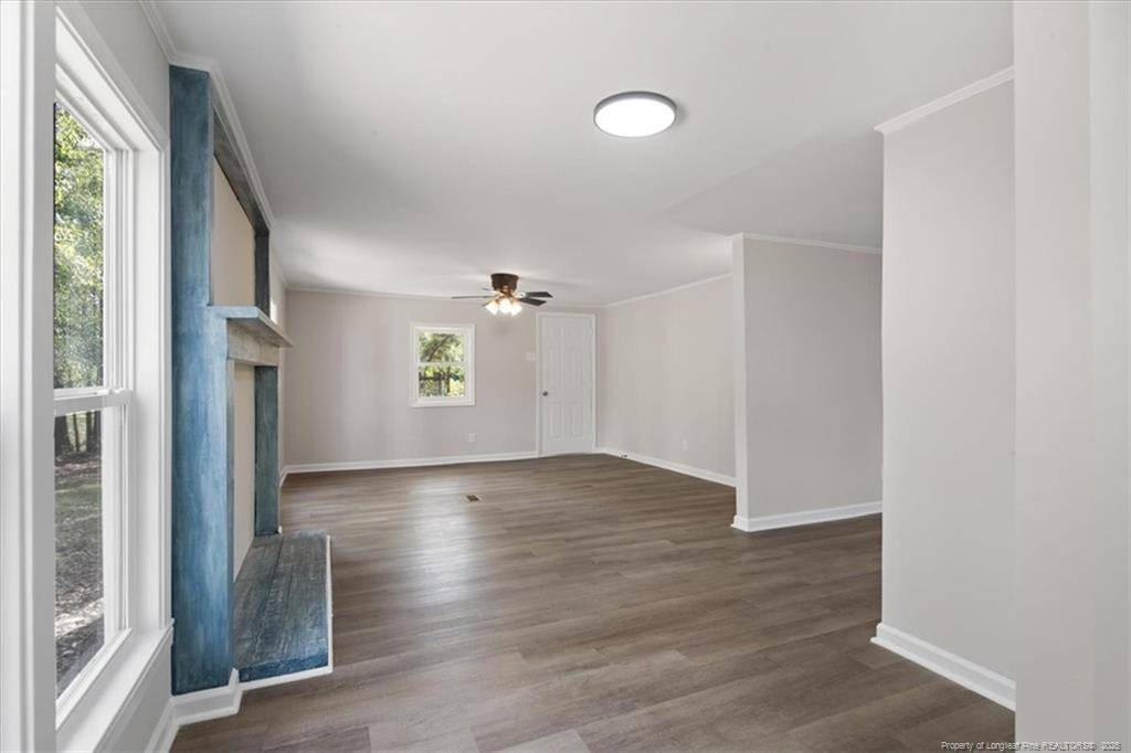 Roseboro, NC 28382,3632 NC 242 Highway