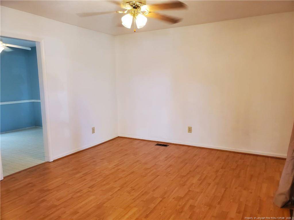 Hope Mills, NC 28348,3264 Glenmore Drive
