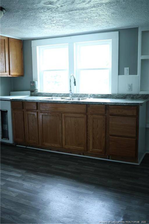 Red Springs, NC 28377,64 Beck Street