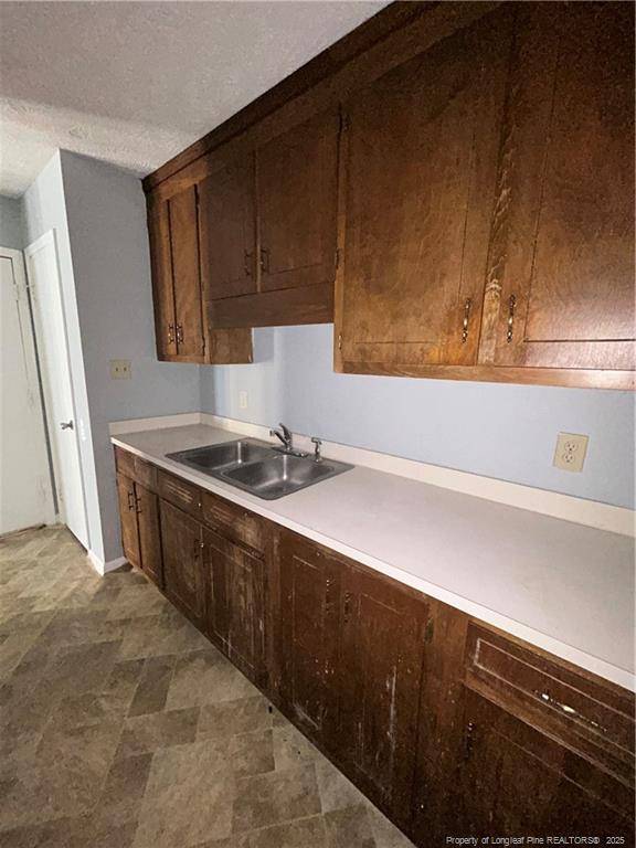 Fayetteville, NC 28304,6324 Marykirk Drive #B