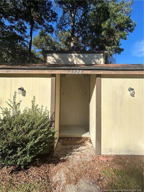 Fayetteville, NC 28304,6324 Marykirk Drive #B