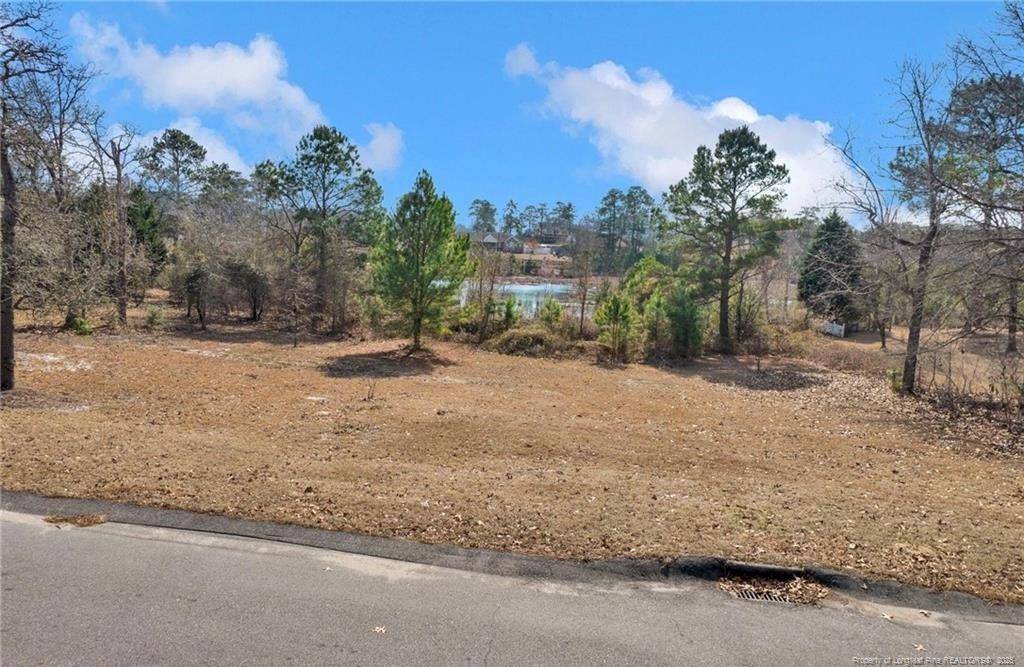 Hope Mills, NC 28348,8509 Independence Drive