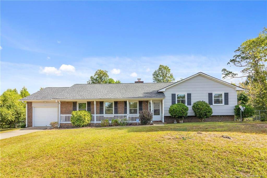 Fayetteville, NC 28303,514 Roundtree Drive