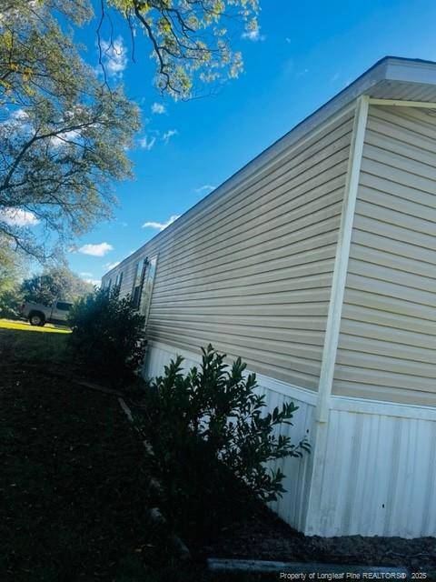 Broadway, NC 27505,62 Emerald Lane