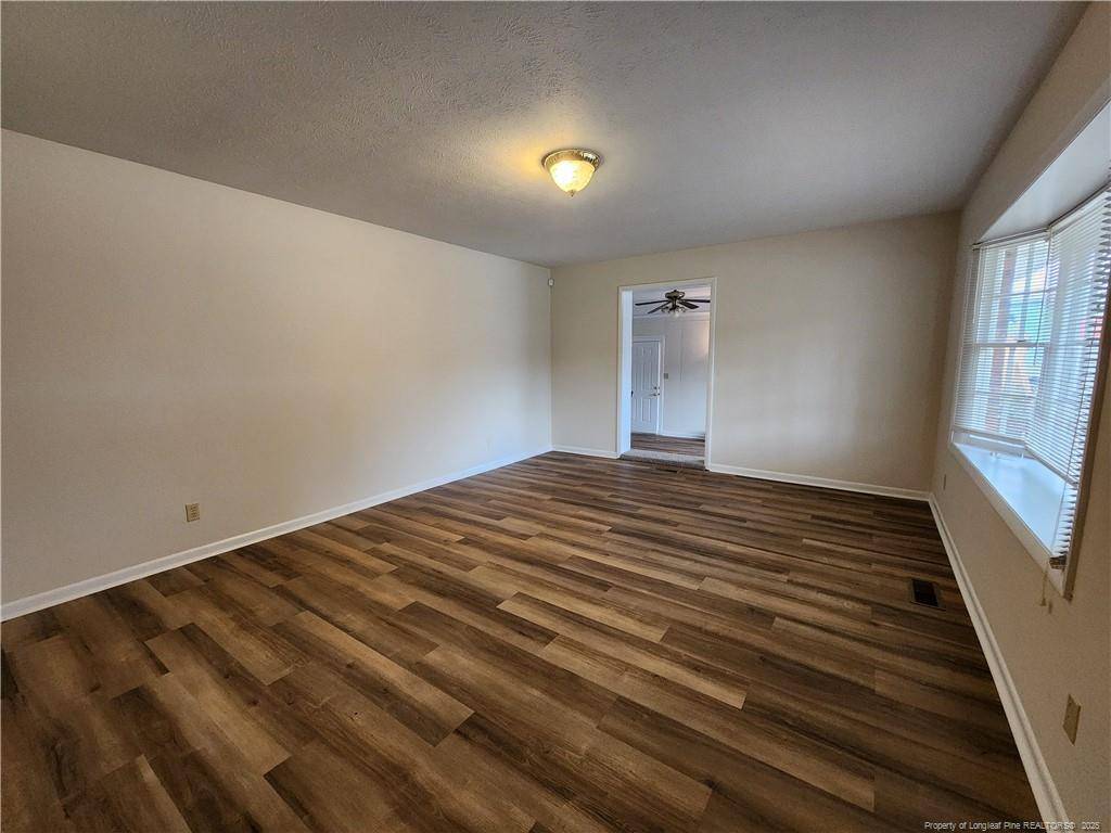 Fayetteville, NC 28303,7510 Bridgeman Drive