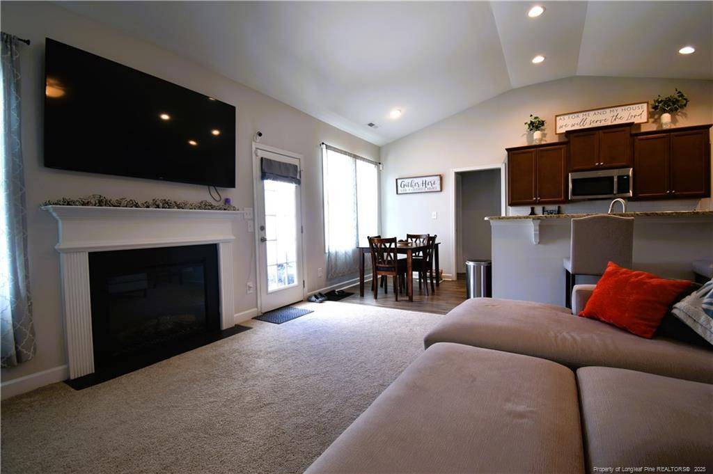 Parkton, NC 28371,318 E David Parnell Street