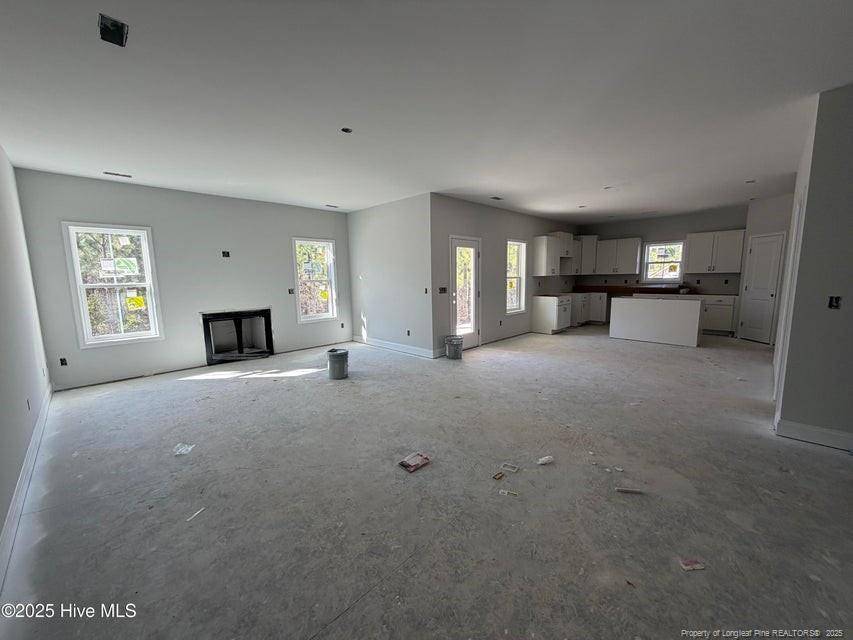 West End, NC 27376,1025 Ivory Lane