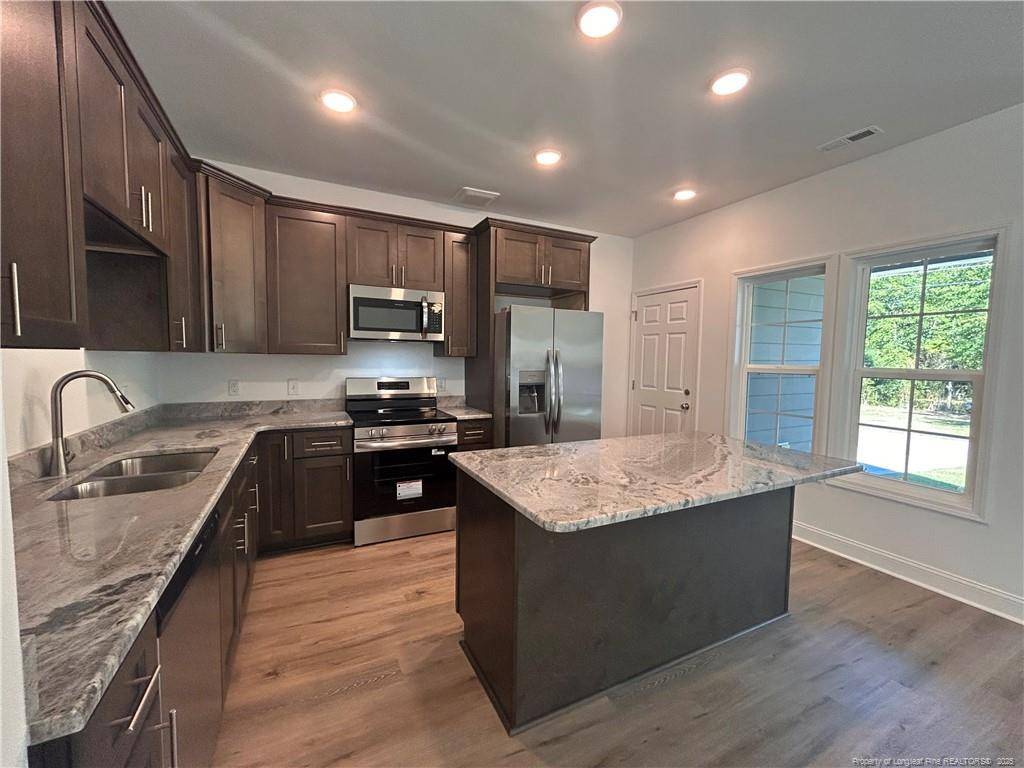 Spring Lake, NC 28390,403 Morehead Street