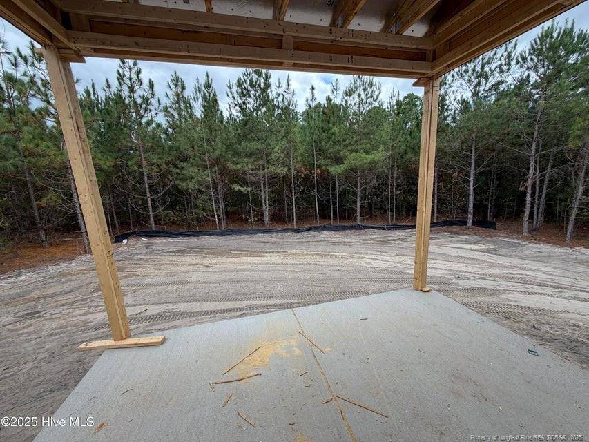 West End, NC 27376,1029 Ivory Lane