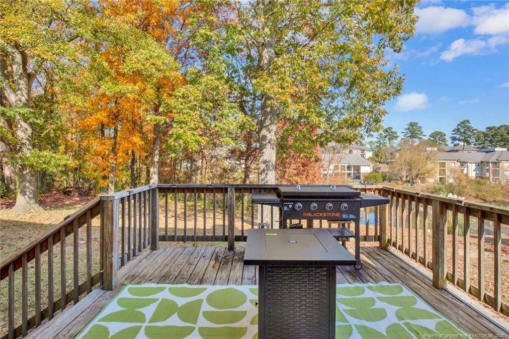 Fayetteville, NC 28314,529 Old Farm Road