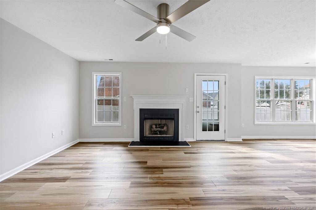 Hope Mills, NC 28348,4832 Miranda Drive