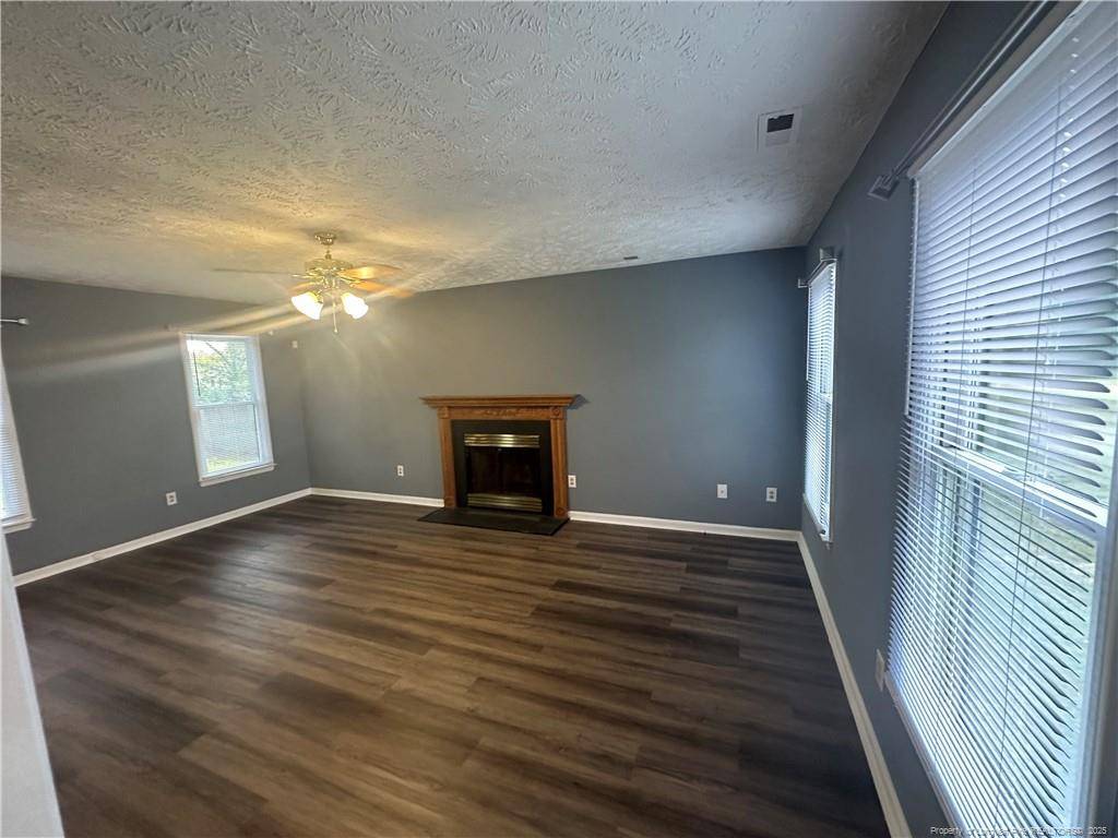 Hope Mills, NC 28348,3545 Chaucer Drive