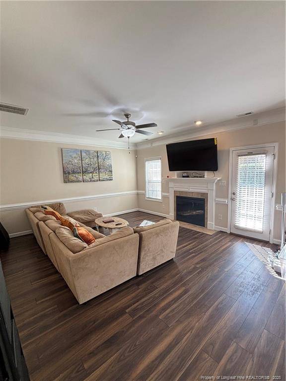 Fayetteville, NC 28314,1120 Braybrooke Place