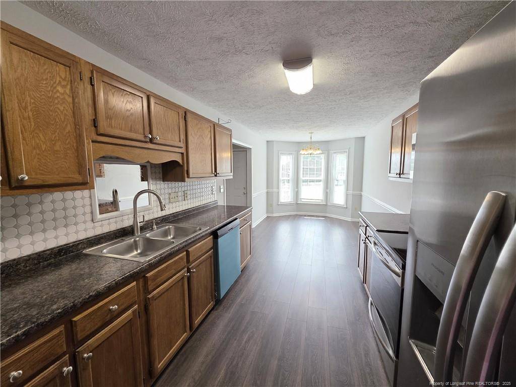 Hope Mills, NC 28348,3426 Masters Drive