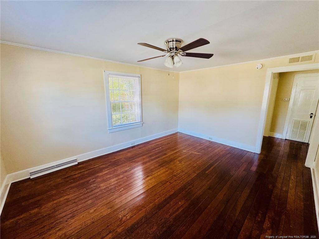 Lumberton, NC 28358,1007 Jenkins Street