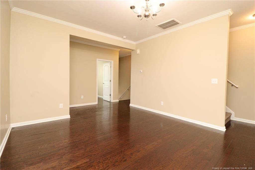 Cary, NC 27519,317 Michigan Avenue