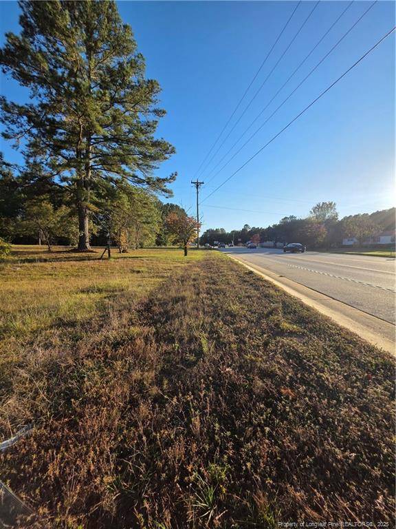 Spring Lake, NC 28390,11983 Nc 210 Highway