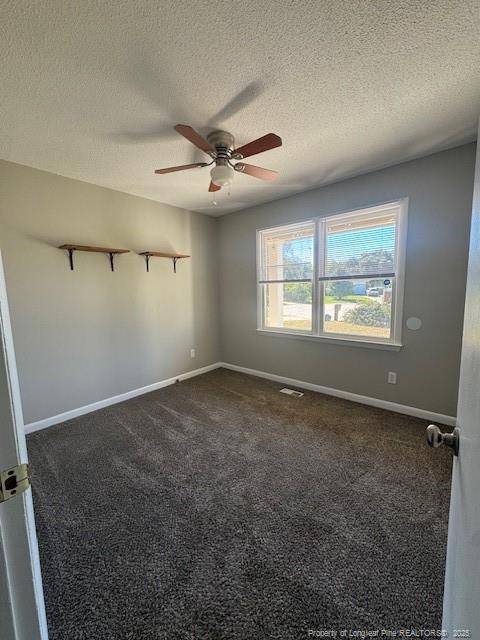 Fayetteville, NC 28304,5904 Lake Terrace Court