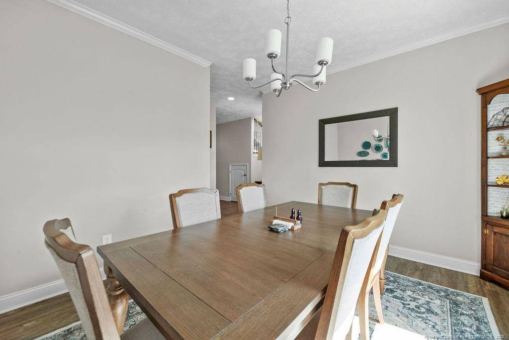 Wade, NC 28395,3410 LOCKHEED Court