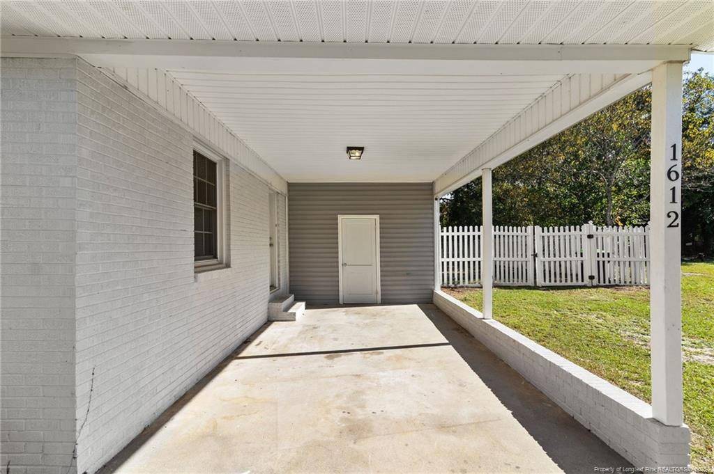 Spring Lake, NC 28390,1612 Crescent Drive