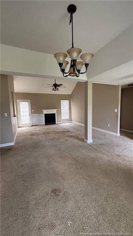 Laurinburg, NC 28352,205 Kelly Drive
