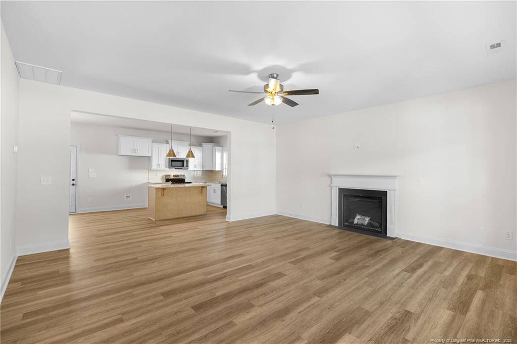 Fayetteville, NC 28311,474 Crichton Court