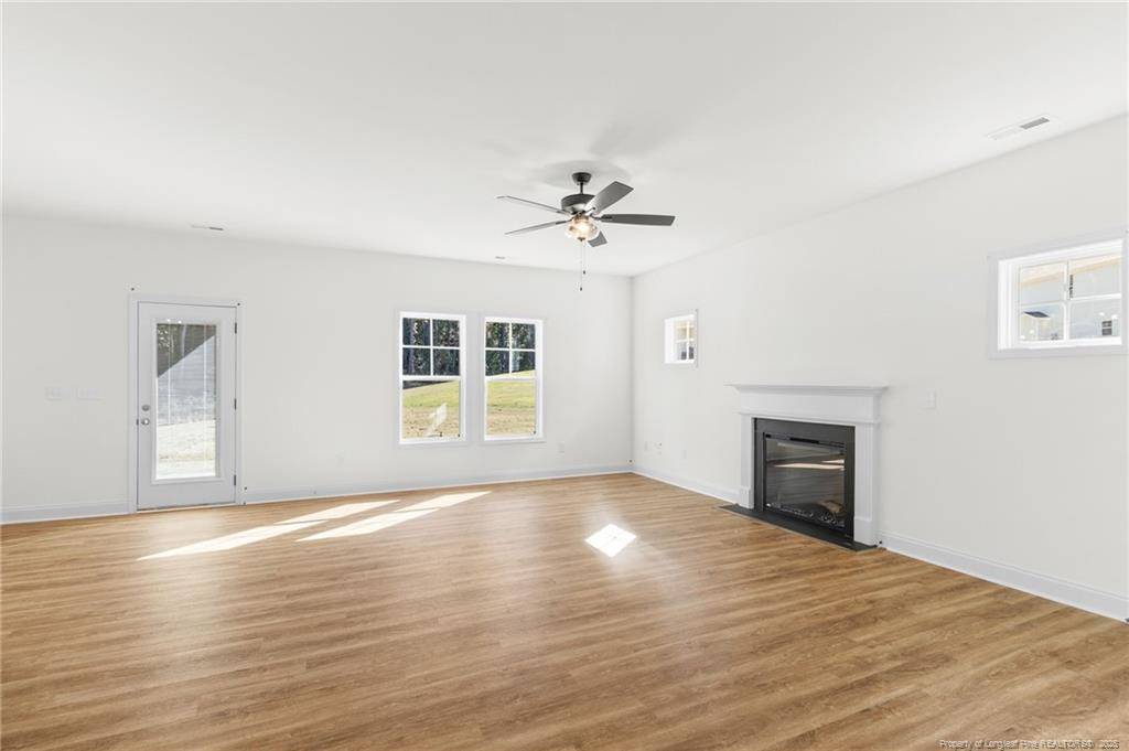 Fayetteville, NC 28311,3907 Blackhills Road