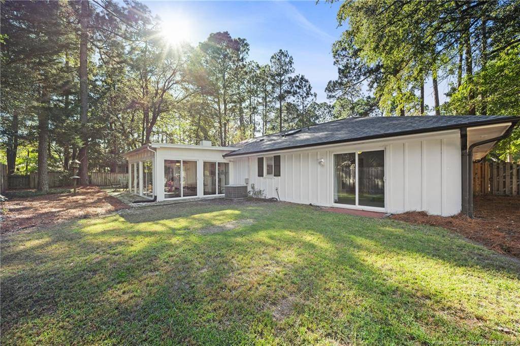Pinehurst, NC 28374,265 Oakmont Circle #1