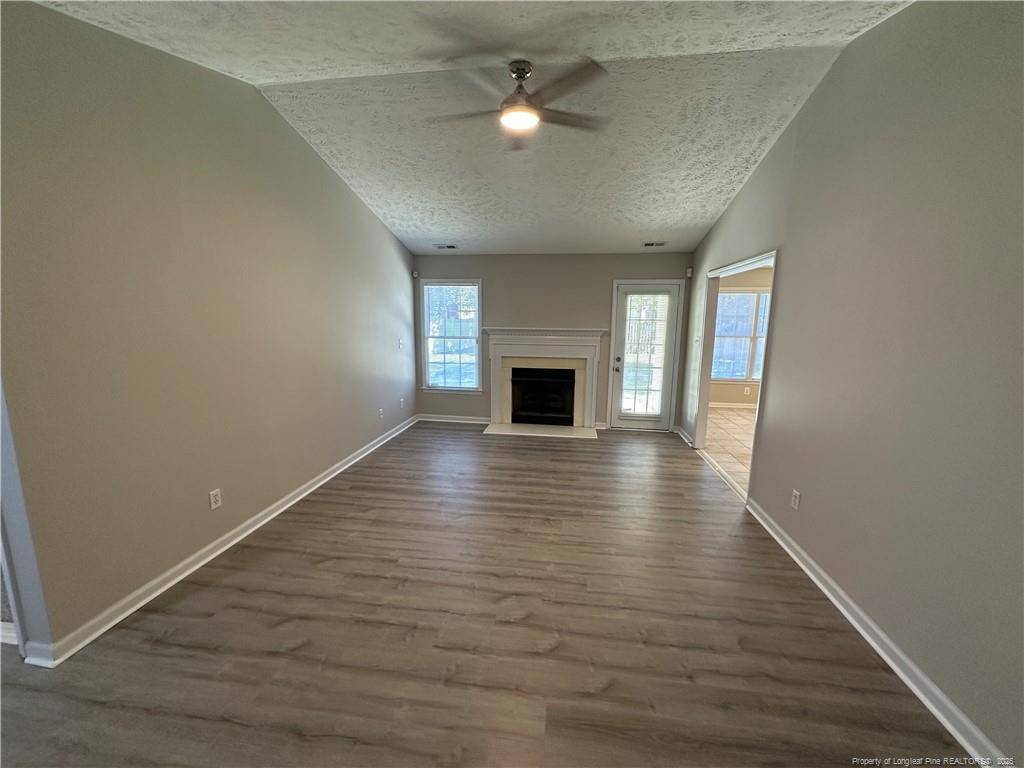 Hope Mills, NC 28348,5347 Old Railroad Way