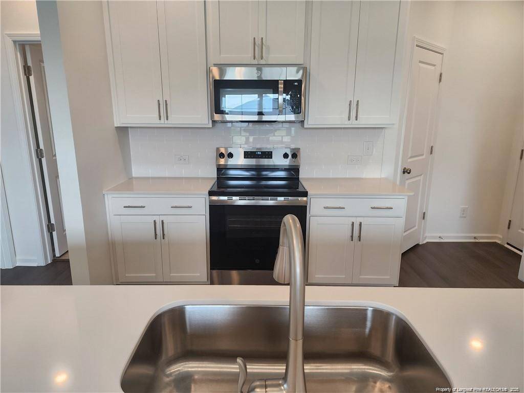 Smithfield, NC 27577,163 N Finley Landing Parkway