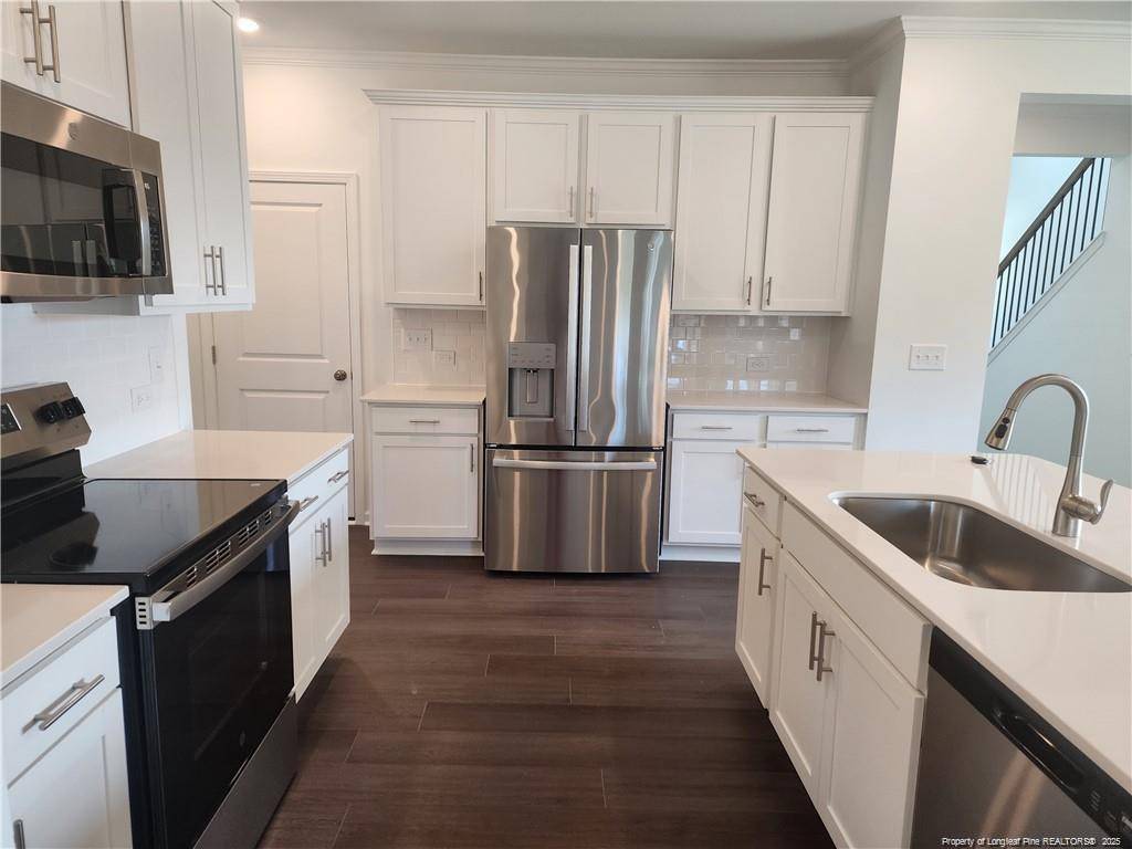 Smithfield, NC 27577,163 N Finley Landing Parkway