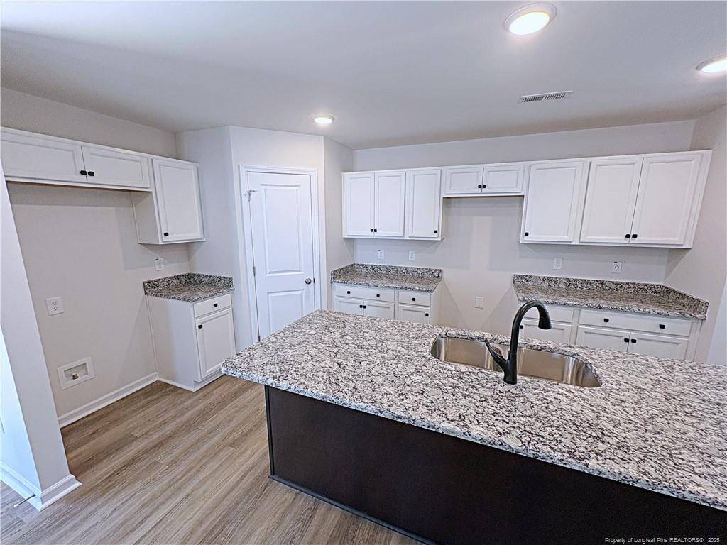 Spring Lake, NC 28390,18 Morgan Court