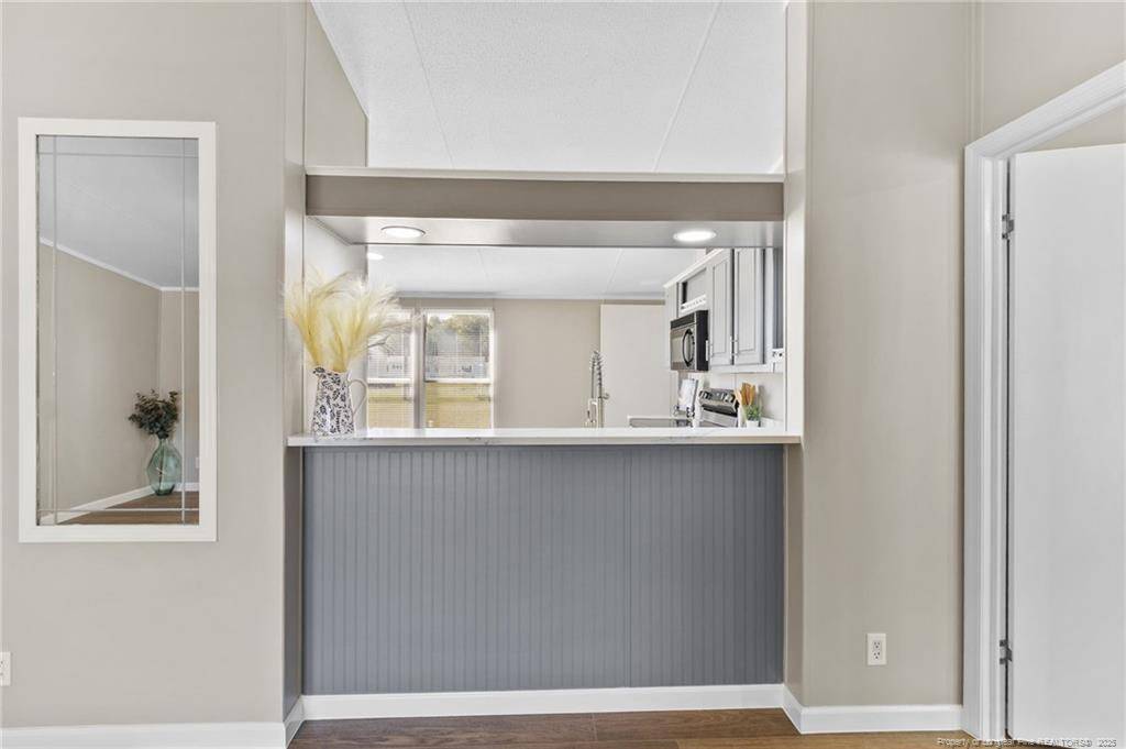 Parkton, NC 28371,1334 E Green Springs Road