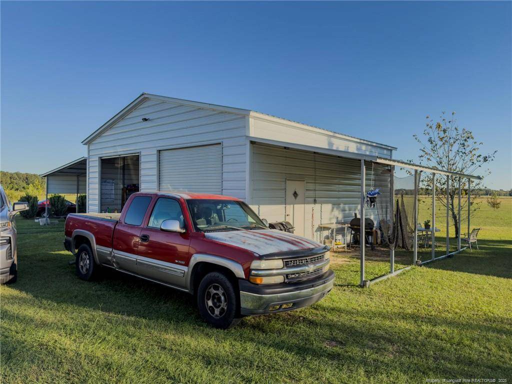 Lumberton, NC 28360,145 Pinto Drive