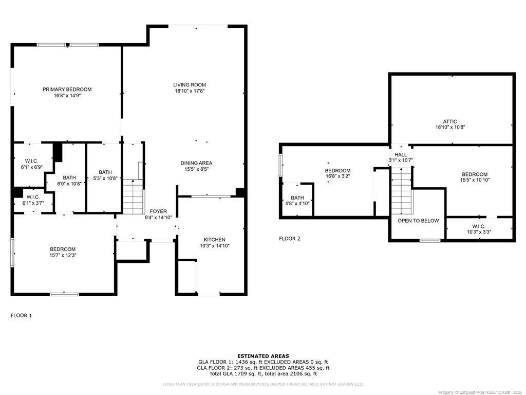 Sanford, NC 27332,968 S Bay Drive