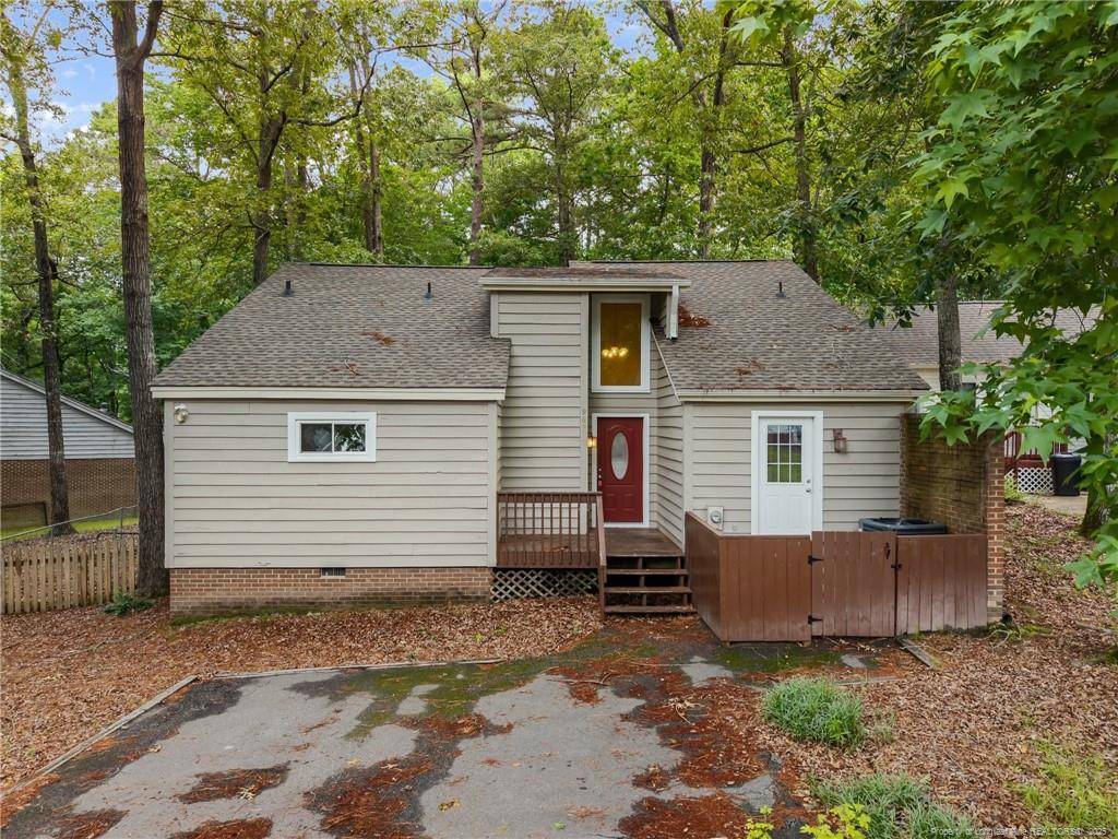 Sanford, NC 27332,968 S Bay Drive